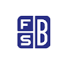 Farmers Savings Bank & Trust