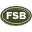Farmers State Bank