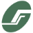 First State Bank of Blakely