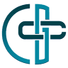 First Southern Baptist Church