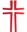 The First Southern Baptist Church of Pratt, Kansas