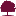 Farmers Savings Bank