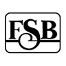 Farmers State Bank