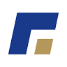 Farmers State Bank - Algona