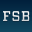 First State Bank