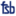 First State Bank-Le Center
