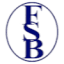 First State Bank