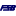 First State Bank of Malta