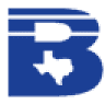First State Bank of Odem