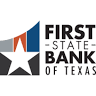 First State Bank of Texas