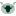 Farmers State Bank of Hamel