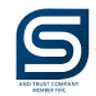 First Security Bank