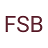 First State Bank-Swanville