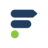 First State Bank and Trust