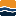 First State Bank
