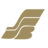 First State Bank