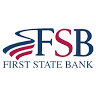 First State Bank