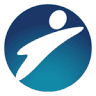 Forward Service Corporation
