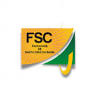 School of Santa Cruz da Bahia - FSC