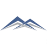 Four Springs Capital LLC
