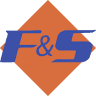 F&S Carpet Cleaning