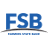 Farmers State Bank