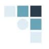 Financial Services Center, Inc.