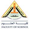 Faculty of Science, Benha University
