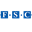 Financial Servicenter Corporation