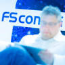 FScon AG