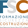 FSC Prato - Scuola Edile e CPT