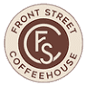 Front Street Coffeehouse