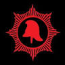 Fire Service Credit Union