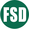 Fremont Sanitation District