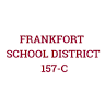 Hickory Creek Middle School
