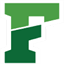 Fremont Intermediate School