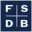 Florida School for the Deaf and the Blind (FSDB)