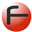 FSE Electrical Contractors Ltd