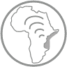 Meru Primary School And Deaf Unit