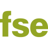 FSE Design