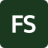 F & S Edwards Central Timber