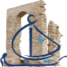 (NAJMEDDINE SCHOOL)Faculty of Economic Sciences and Management of Mahdia