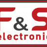 F&S electronic GmbH