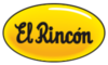El Rincón