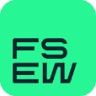 FSEW. International freight Forwarders.
