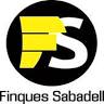 FS Finques Sant Llorenç Savall
