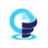 Fysiotherapie Schenkel