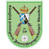 Königlich privilegierte Feuerschützengesellschaft Abensberg, gegr. 1548