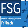 Friedrich Schiller High School