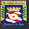 Schützenbrüder Landau